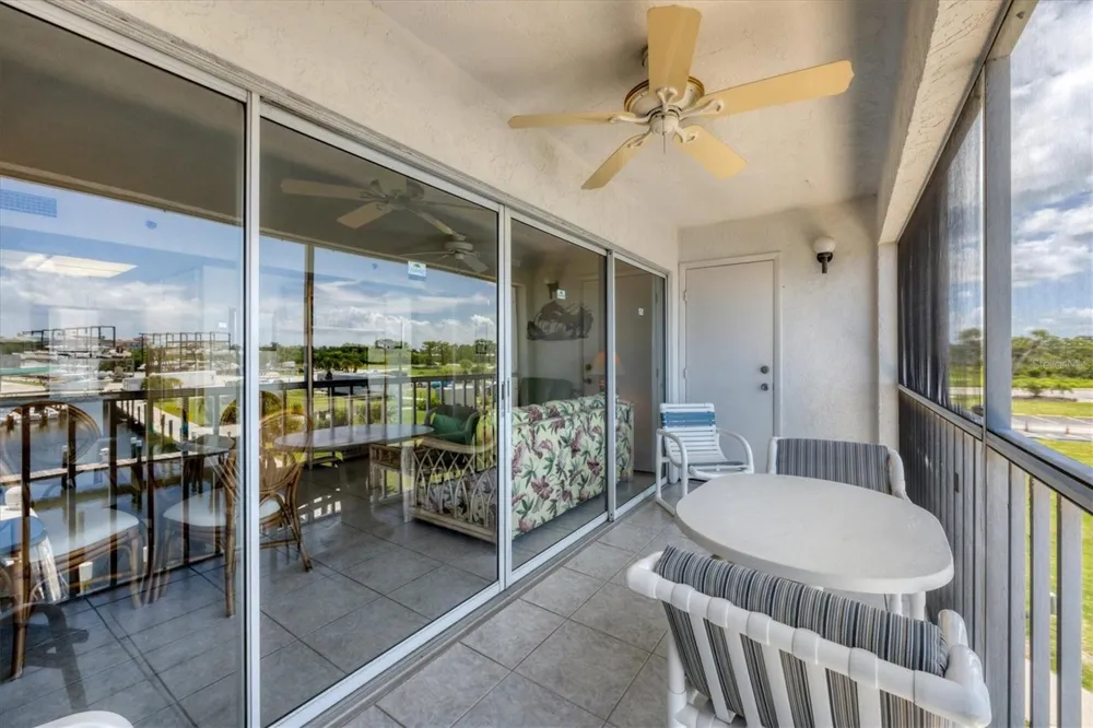 7070 PLACIDA ROAD #1221 Placida, FL 33946