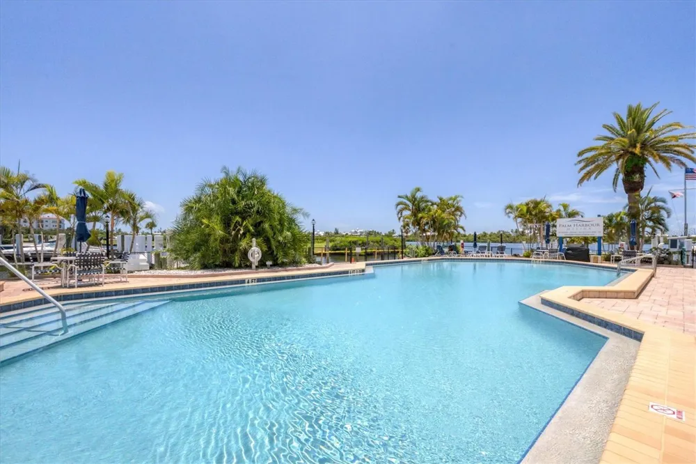 7070 PLACIDA ROAD #1221 Placida, FL 33946
