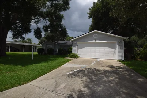 5137 DESOTO WAY