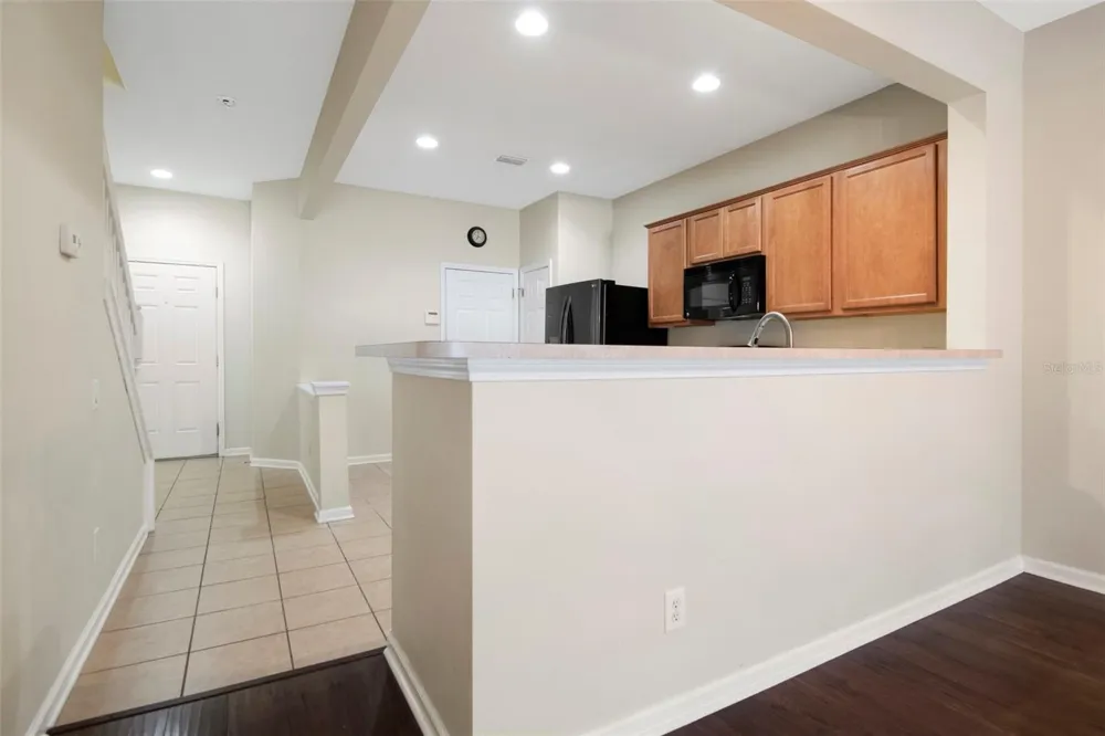 10208 ESTERO BAY LANE Tampa, FL 33625