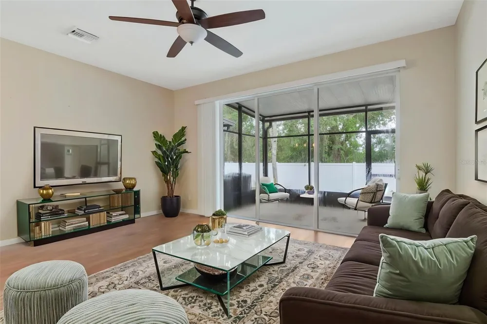 10208 ESTERO BAY LANE Tampa, FL 33625