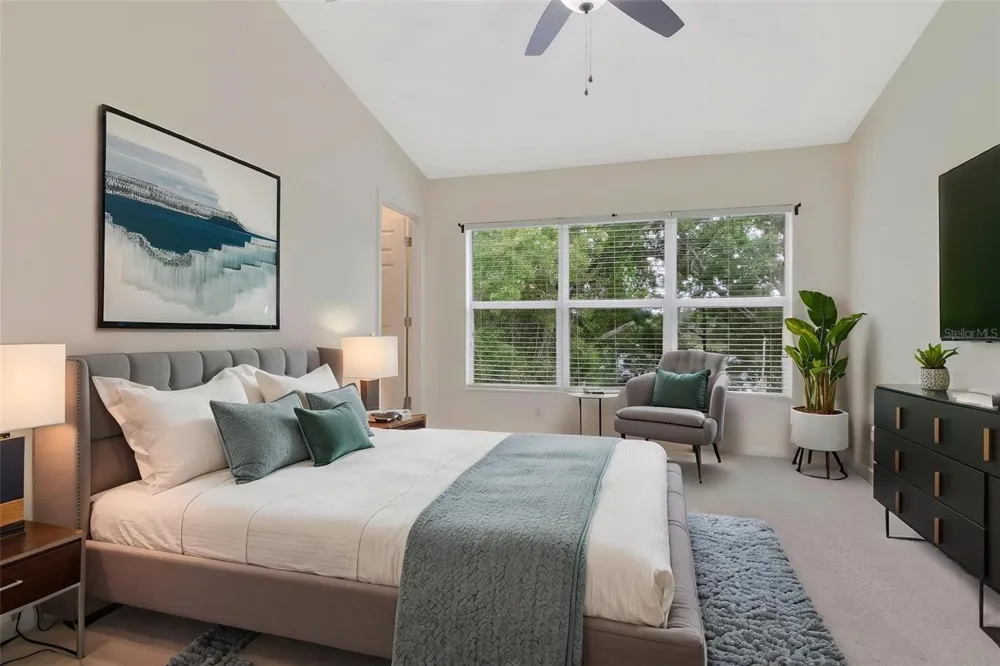 10208 ESTERO BAY LANE Tampa, FL 33625