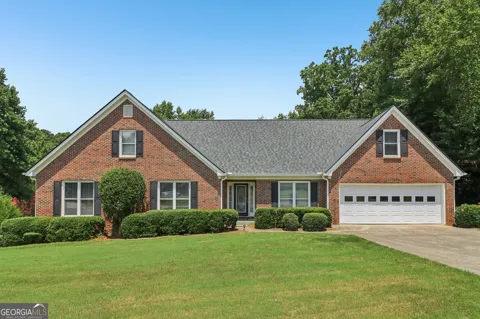 2773 Ashton Hill DR
