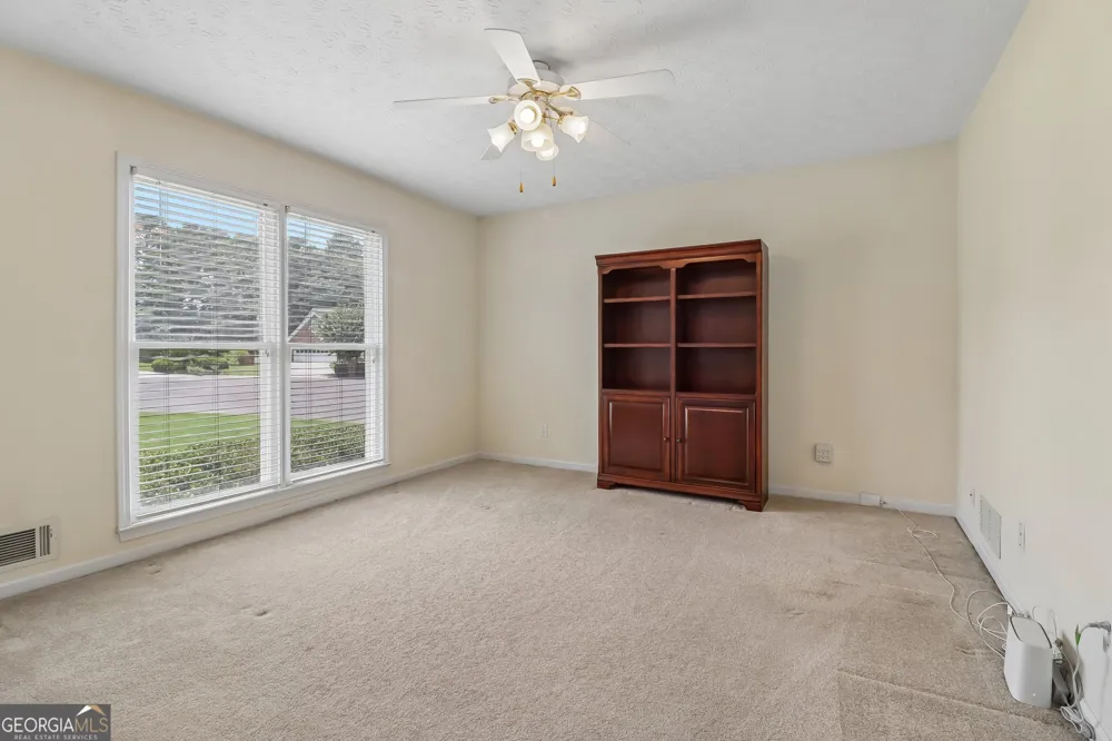 2773 Ashton Hill DR Dacula, GA 30019
