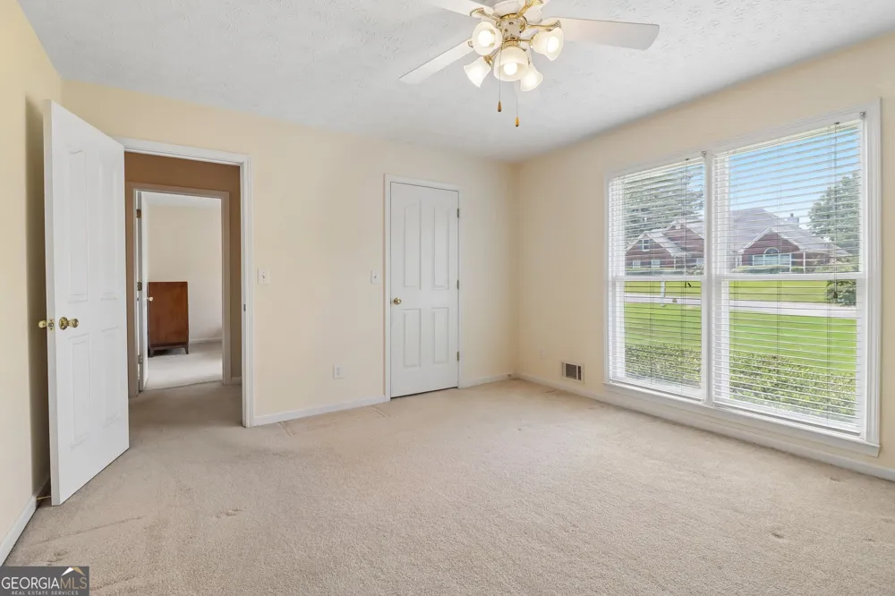 2773 Ashton Hill DR Dacula, GA 30019