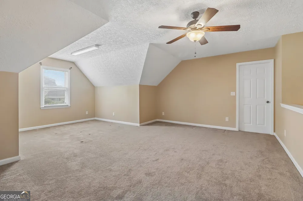 2773 Ashton Hill DR Dacula, GA 30019