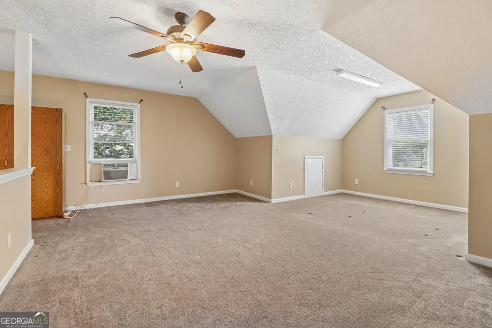 2773 Ashton Hill DR Dacula, GA 30019
