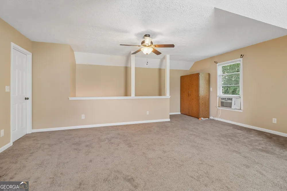 2773 Ashton Hill DR Dacula, GA 30019