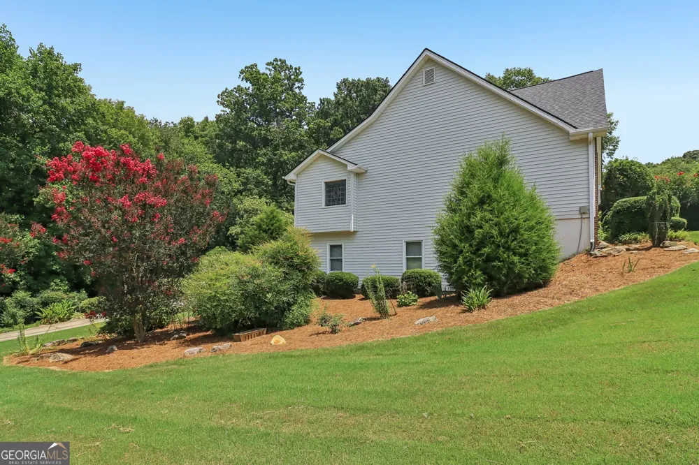 2773 Ashton Hill DR Dacula, GA 30019