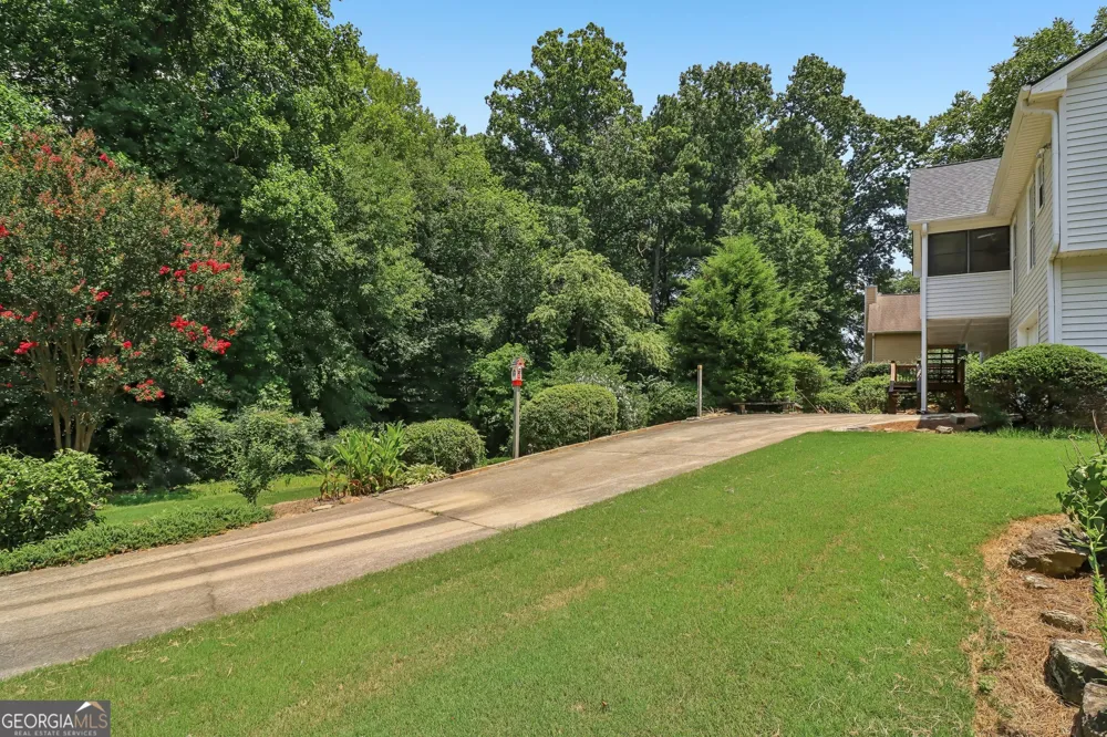 2773 Ashton Hill DR Dacula, GA 30019