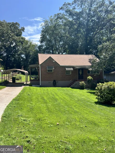 2032 Dellwood PL