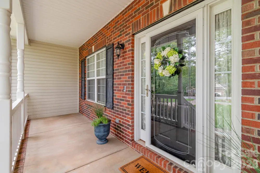 3697 Travertine Drive Lancaster, SC 29720