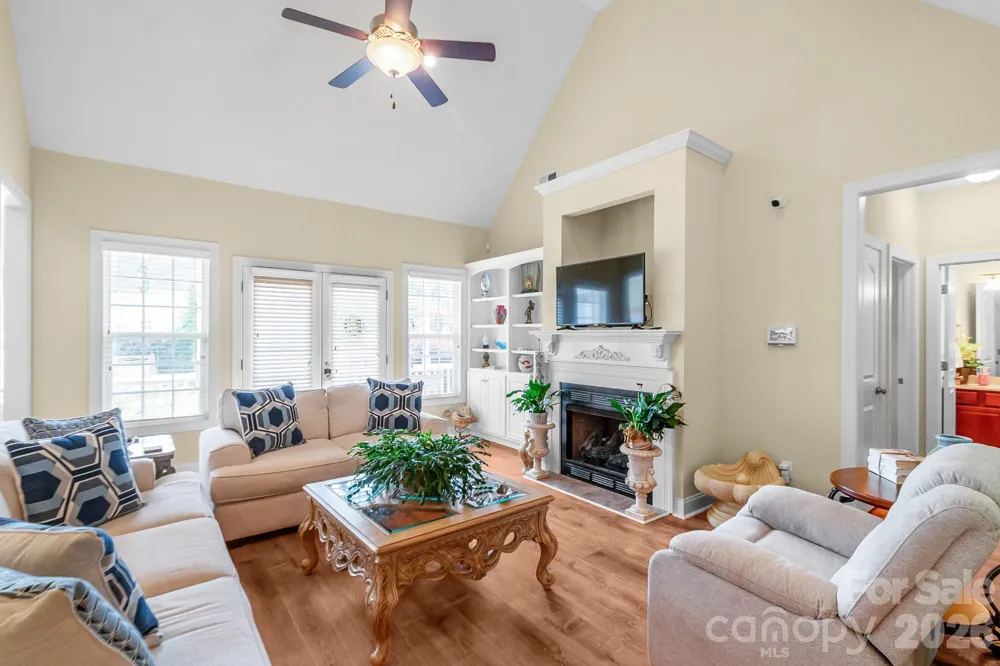 3697 Travertine Drive Lancaster, SC 29720