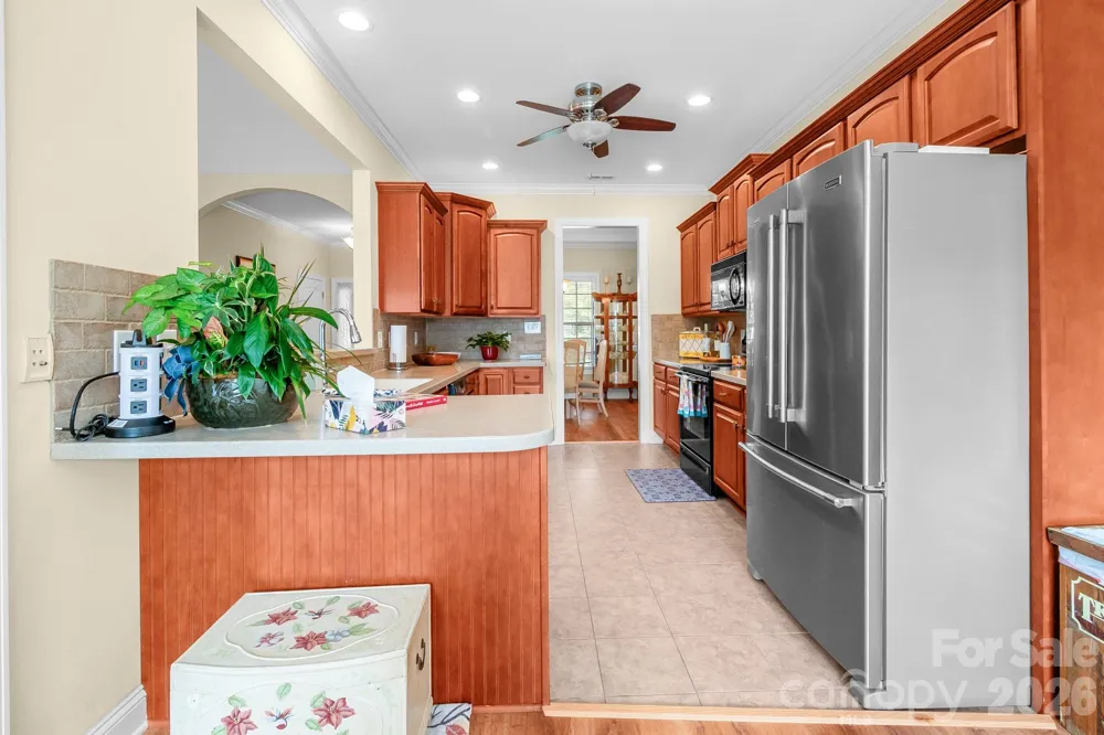3697 Travertine Drive Lancaster, SC 29720