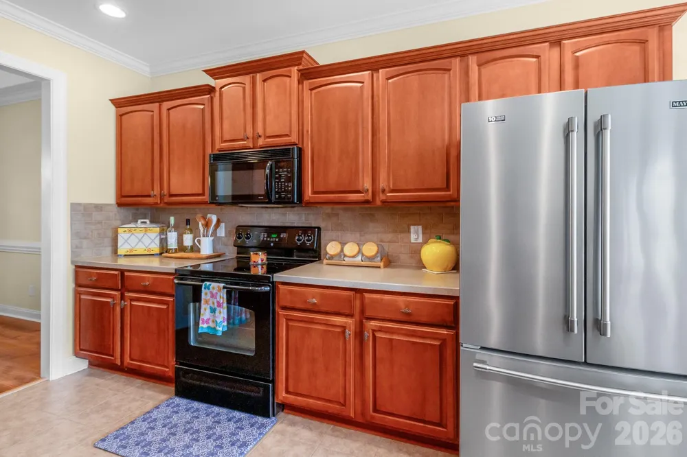 3697 Travertine Drive Lancaster, SC 29720