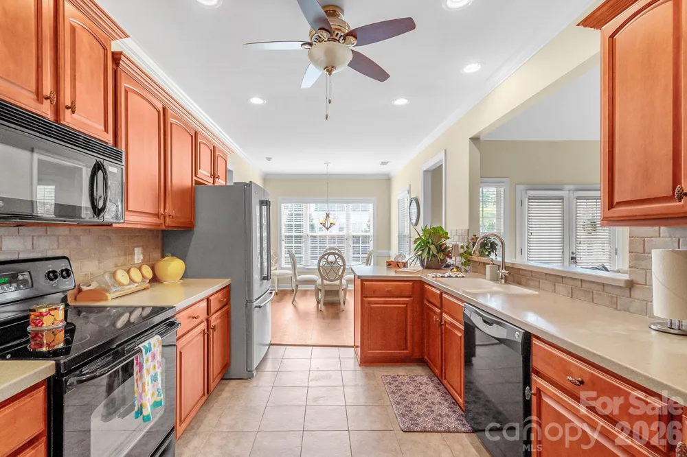 3697 Travertine Drive Lancaster, SC 29720