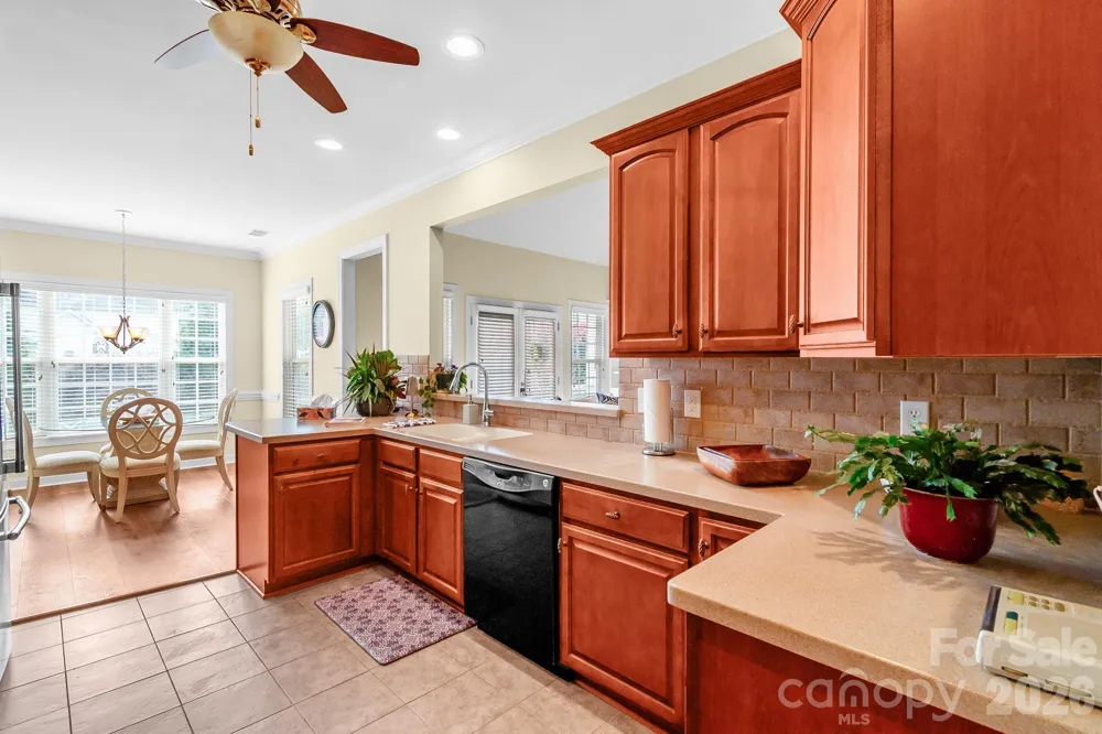 3697 Travertine Drive Lancaster, SC 29720