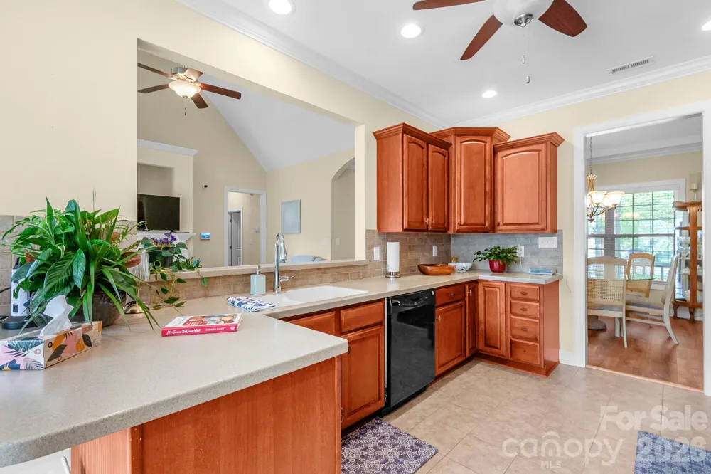 3697 Travertine Drive Lancaster, SC 29720