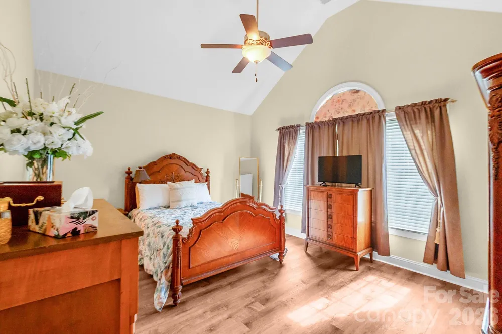 3697 Travertine Drive Lancaster, SC 29720