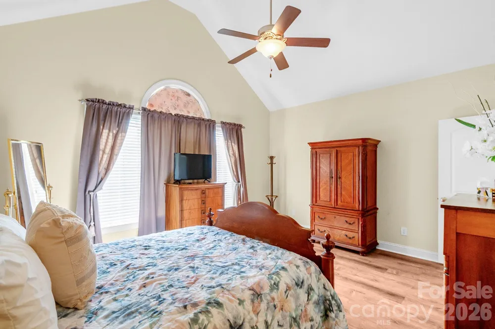 3697 Travertine Drive Lancaster, SC 29720