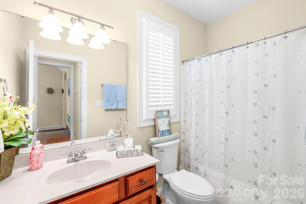3697 Travertine Drive Lancaster, SC 29720