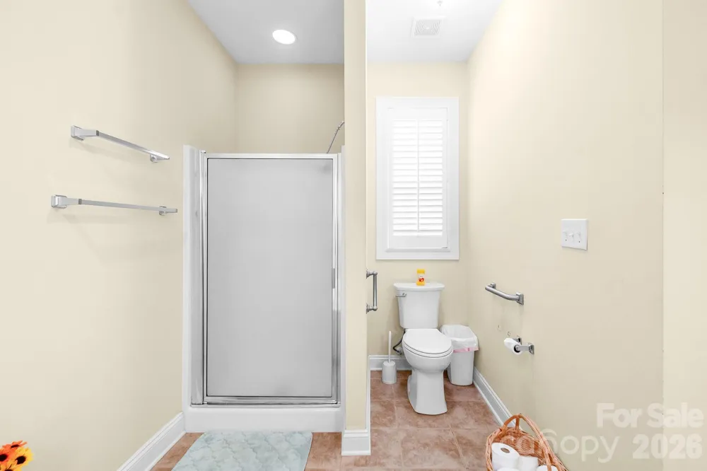 3697 Travertine Drive Lancaster, SC 29720