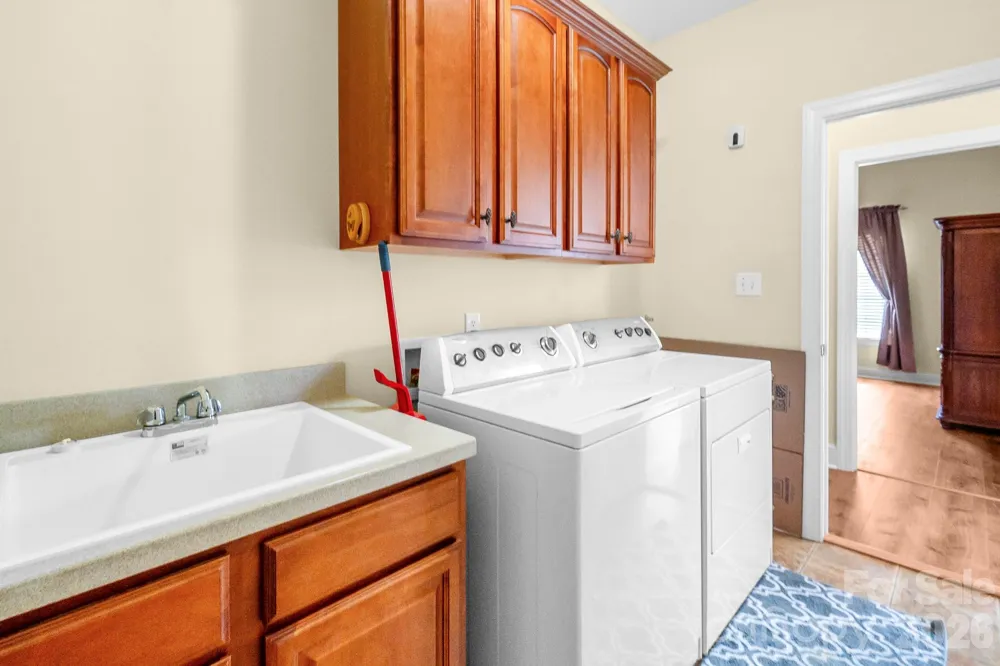 3697 Travertine Drive Lancaster, SC 29720