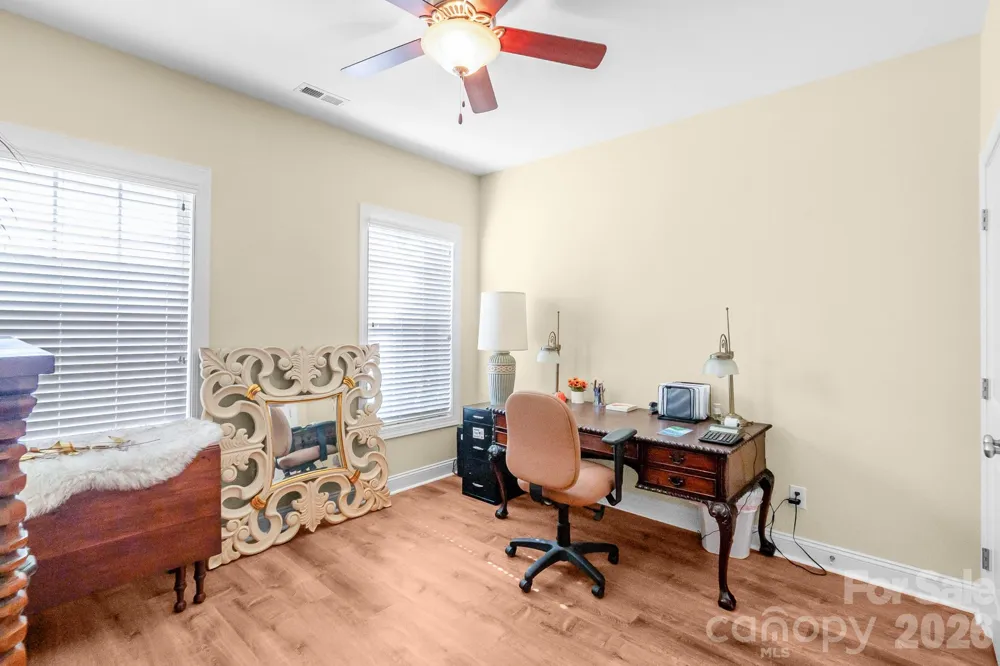 3697 Travertine Drive Lancaster, SC 29720