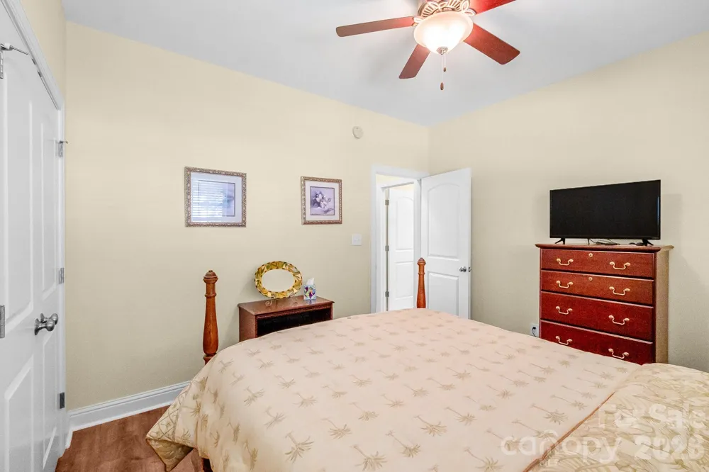 3697 Travertine Drive Lancaster, SC 29720