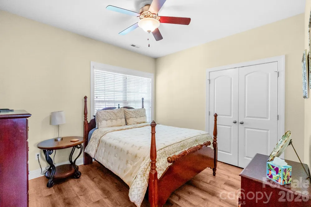 3697 Travertine Drive Lancaster, SC 29720