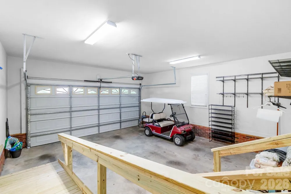 3697 Travertine Drive Lancaster, SC 29720