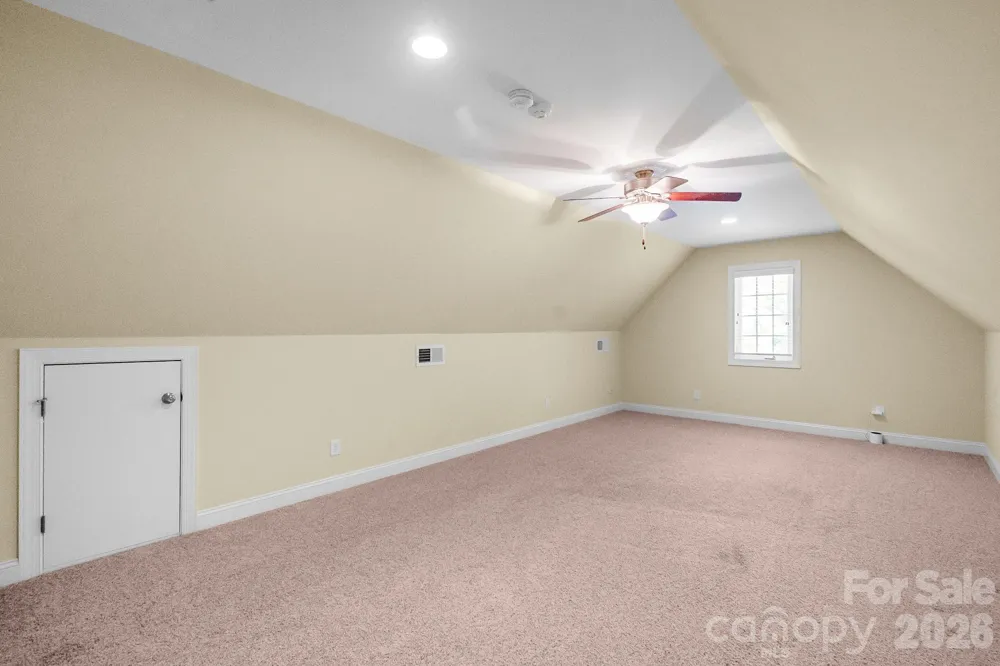 3697 Travertine Drive Lancaster, SC 29720