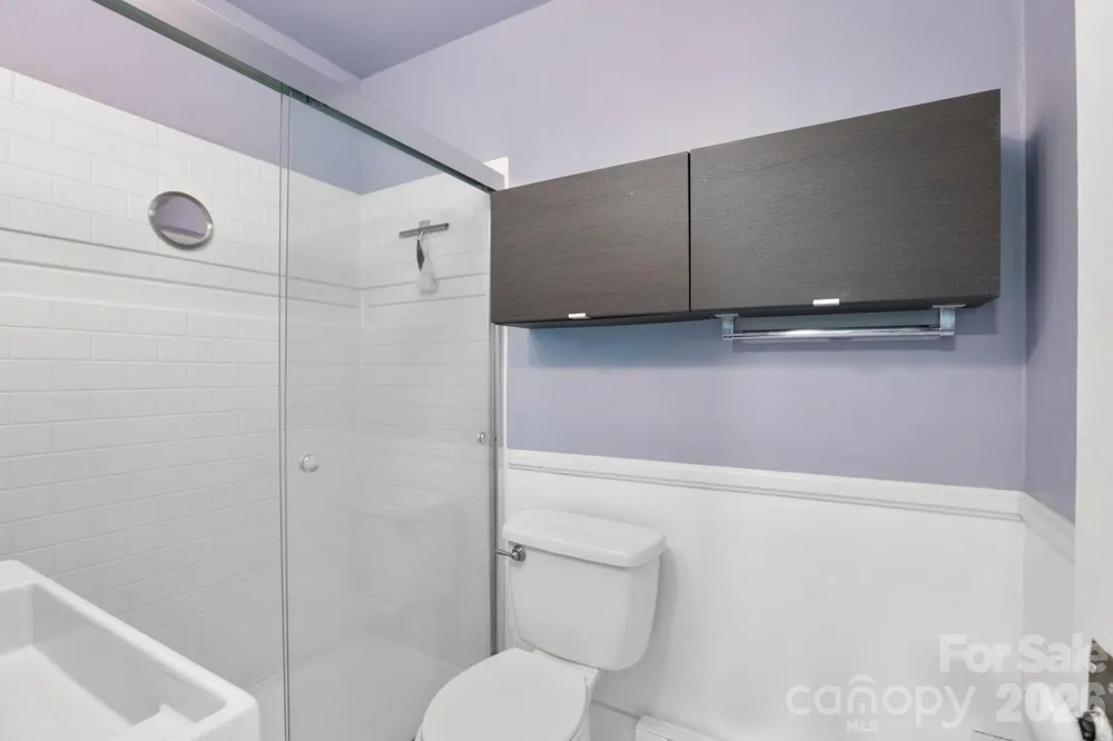169 and 171 Cragmont Road Black Mountain, NC 28711