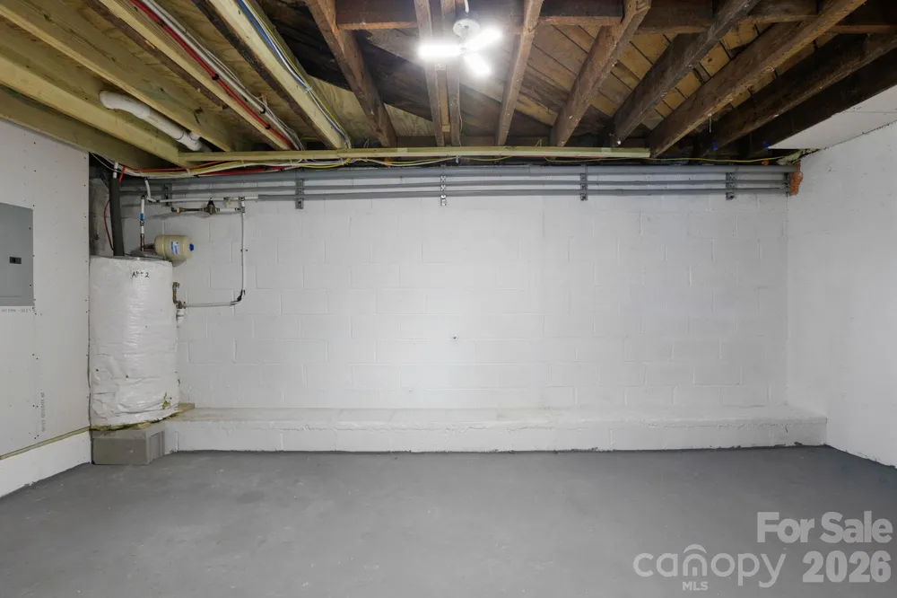 169 and 171 Cragmont Road Black Mountain, NC 28711