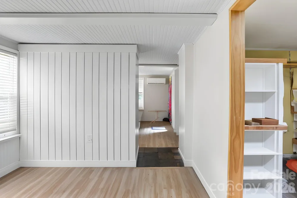 169 and 171 Cragmont Road Black Mountain, NC 28711