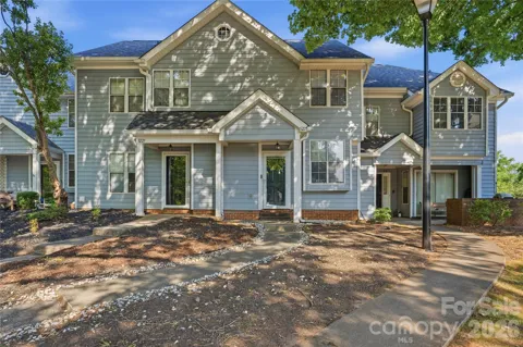 5227 Amity Springs Drive