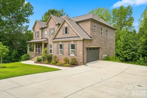1310 Bershire Lane