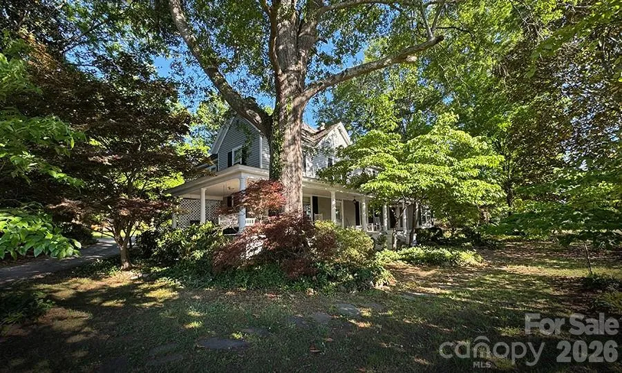 842 Aspen Street Lincolnton, NC 28092