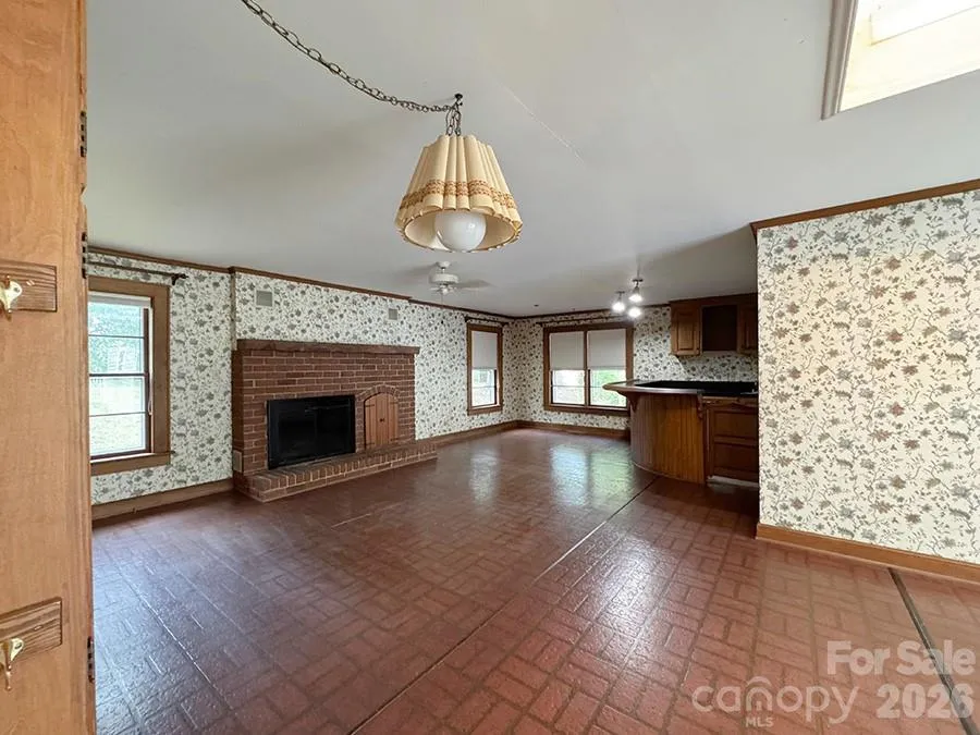 842 Aspen Street Lincolnton, NC 28092