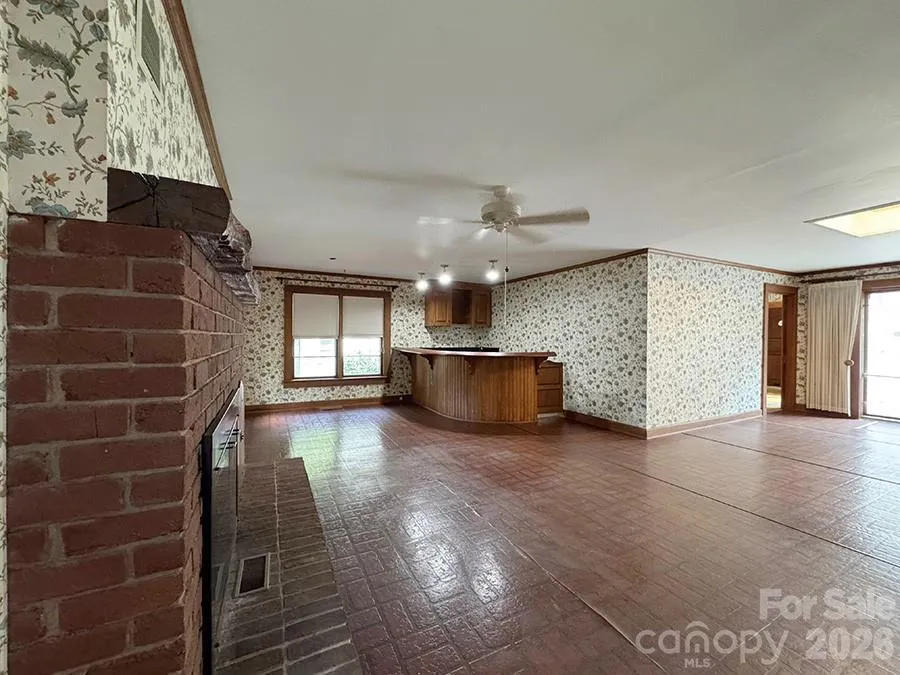 842 Aspen Street Lincolnton, NC 28092