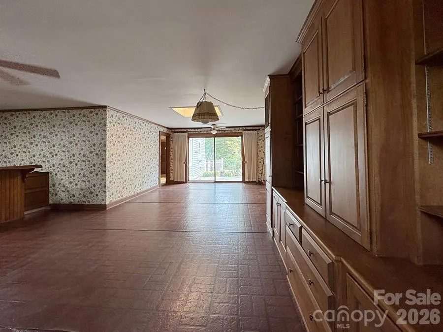 842 Aspen Street Lincolnton, NC 28092