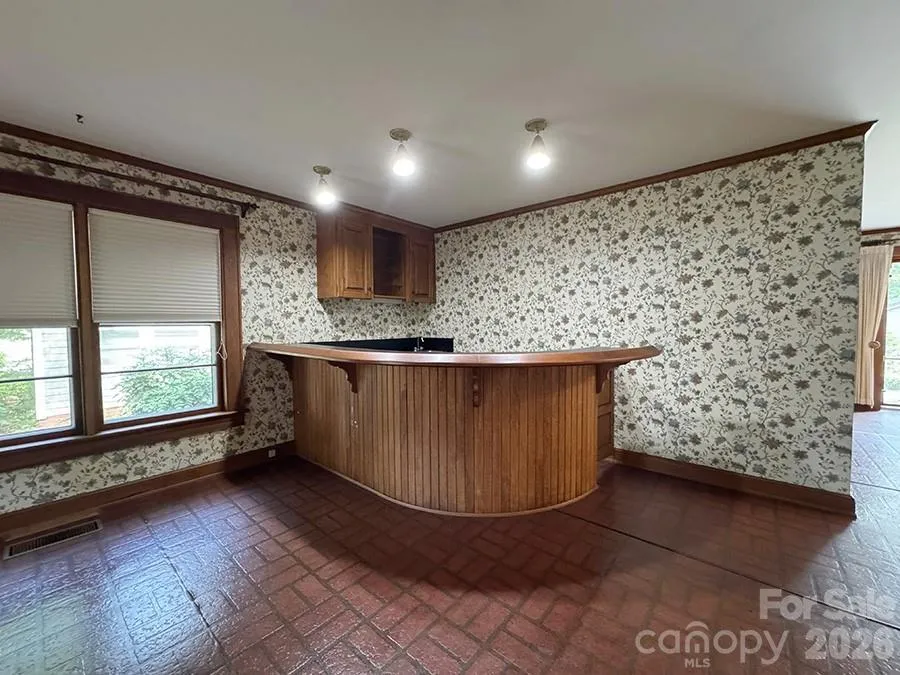 842 Aspen Street Lincolnton, NC 28092