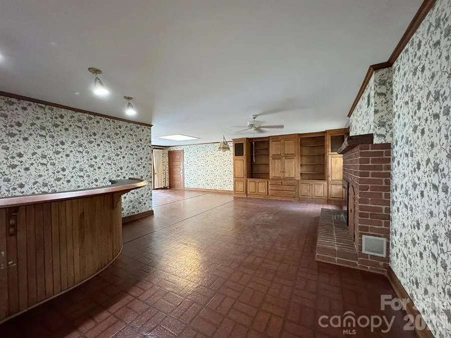 842 Aspen Street Lincolnton, NC 28092