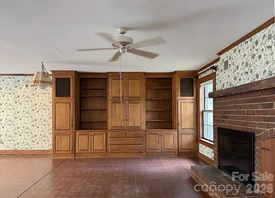 842 Aspen Street Lincolnton, NC 28092