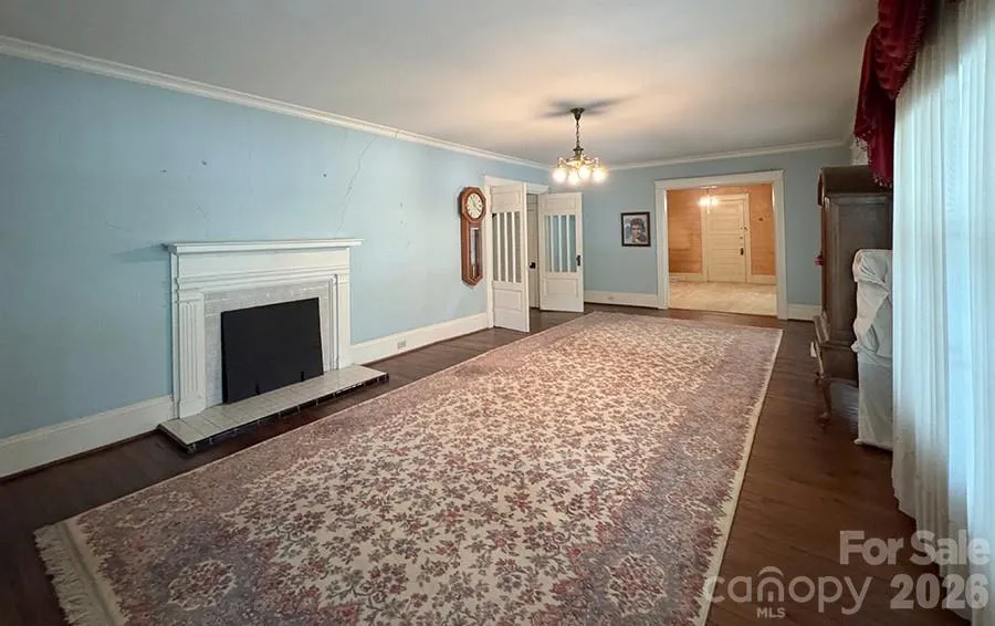 842 Aspen Street Lincolnton, NC 28092