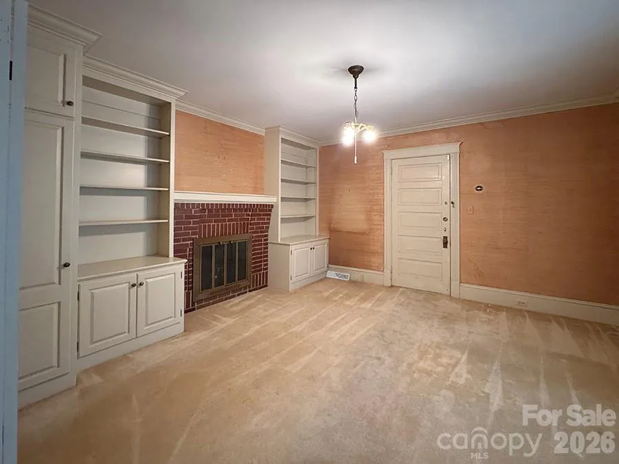 842 Aspen Street Lincolnton, NC 28092