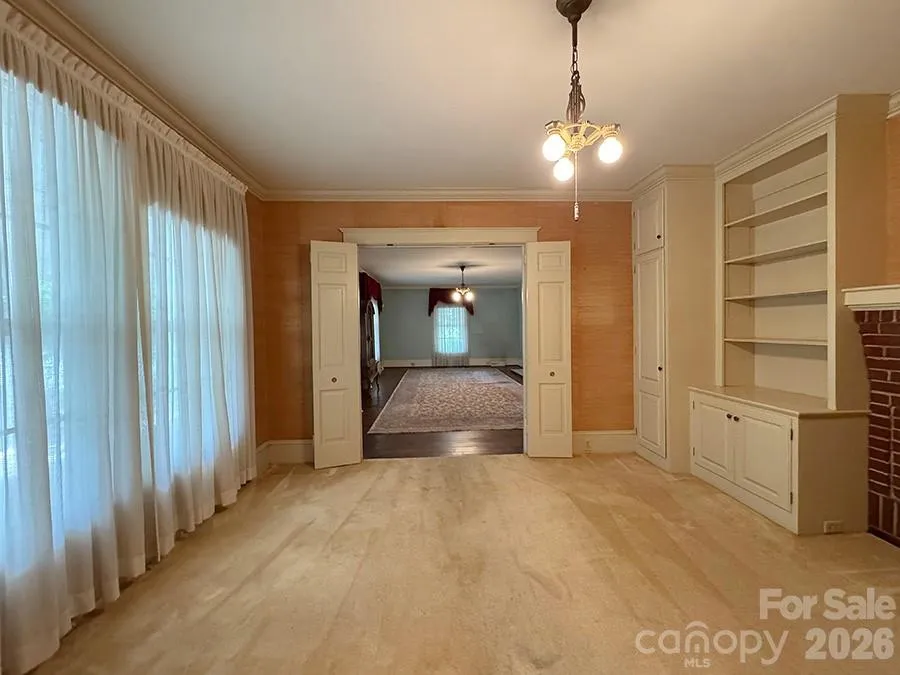 842 Aspen Street Lincolnton, NC 28092