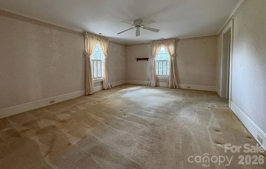 842 Aspen Street Lincolnton, NC 28092