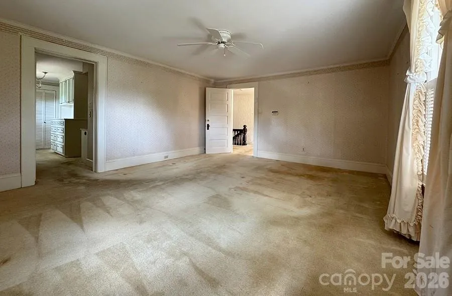 842 Aspen Street Lincolnton, NC 28092