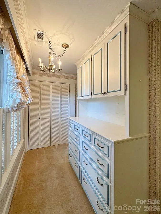 842 Aspen Street Lincolnton, NC 28092